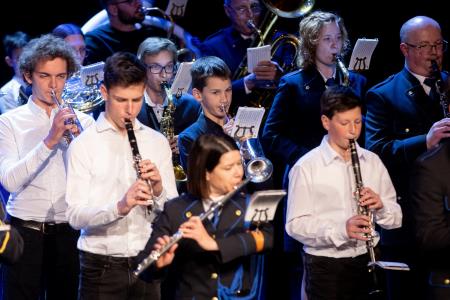 Osrednje slovesnosti ob prazniku Občine Kamnik  (73)